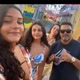 Faguiner