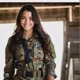 MUNDO  MILITAR