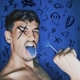 Leandro Silva Dantas