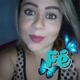 VidaCaipiraTocantins
