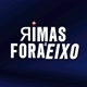 rimasforadoeixo