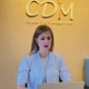 Iranilda  Moha