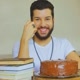 pablofigueiredoc