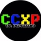 ccxpdadepressaooficial