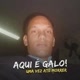 andreia.e.juliano8