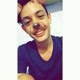 Rennan Favrin