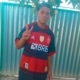 ramitheiconbr