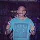 bank.yadi212