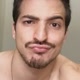 Guilherme Tank