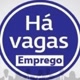 corte_views