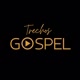 trechos.gospelof