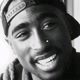 classicos.do.hiphop
