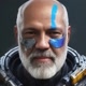 drpauloantonioalmeida/psicolog