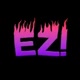 ezhardwarebr
