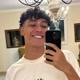 Max vitorino