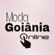 modagoianiaonline