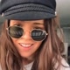 Camilla Lecciolli