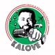 kaloveontheway