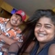 Winder Monteiro