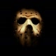 labirinto.do.terror