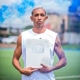 Marquin Resenha