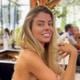 beatsampaio