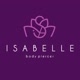 isa_bellepiercer
