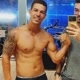 Ronis Farias