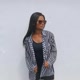 Karinna_queiroz