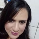 gabimalguti