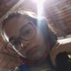 rodrigo.santos516