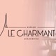 Espaço Le Charmant