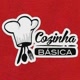 cozinha_basica