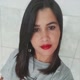 Silva artes crochê