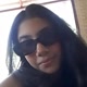 dra.amandamoreno