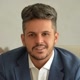 feltnegociosimobiliarios