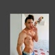 user4182164221073