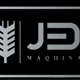 jedi.mquinas