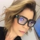 Juliana Semião