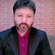 bp.jos.silva