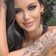 carmelitaevilim