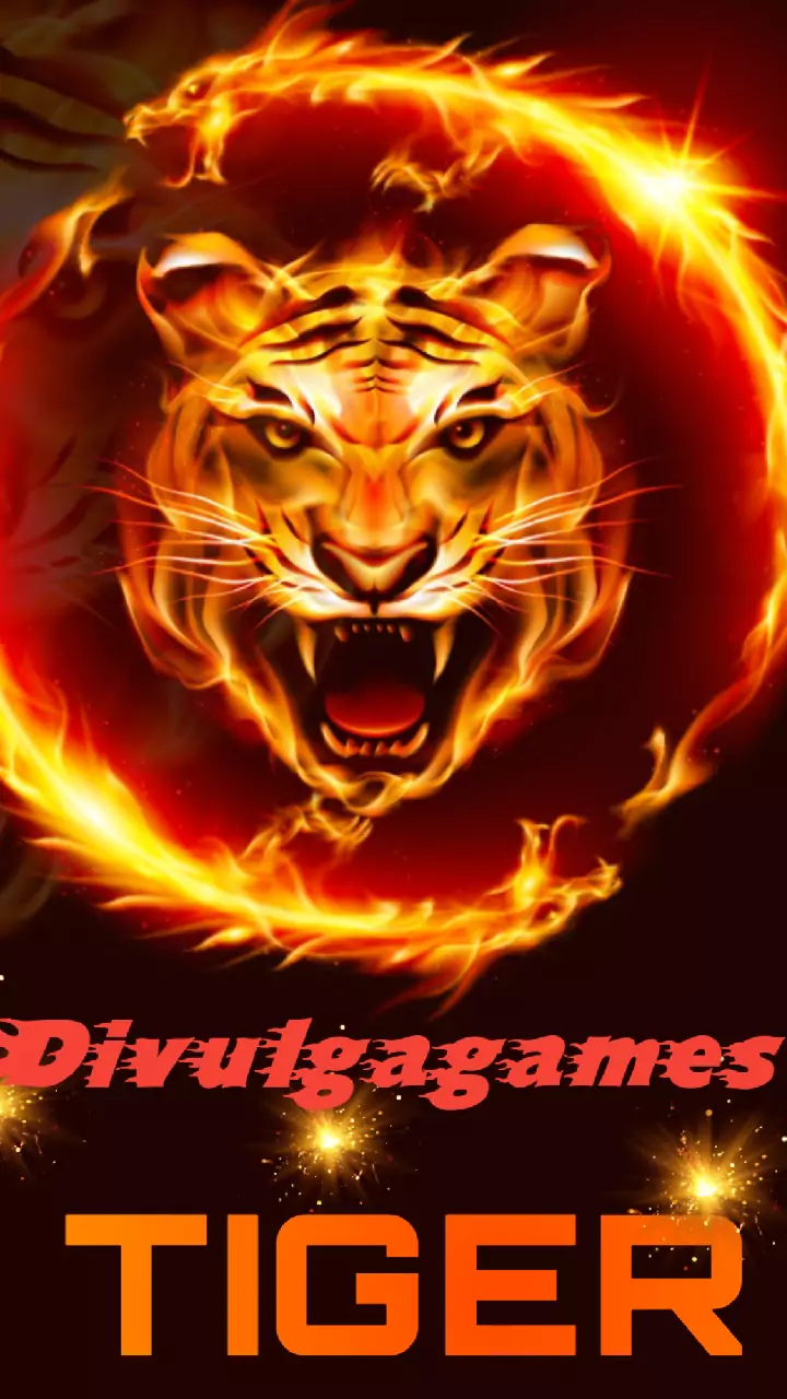 divulgagames🎮🎮`s Live on Snack Video