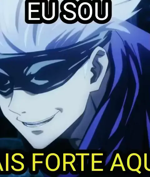 Frases de anime (@AnimeFalas) / X