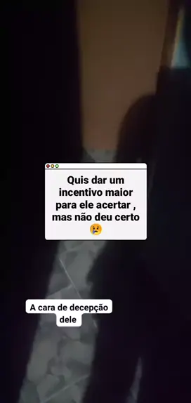 NÃO EXISTE NOME FEMININO QUE COMECE COM A LETRA U ME PROVE O CONTRÁRIO!  27Mi 9,4 MIL comentários Curtir omentar Compartilhar Curtir Responder  Curtir Resp r 200% Femenino começa com F Curtir