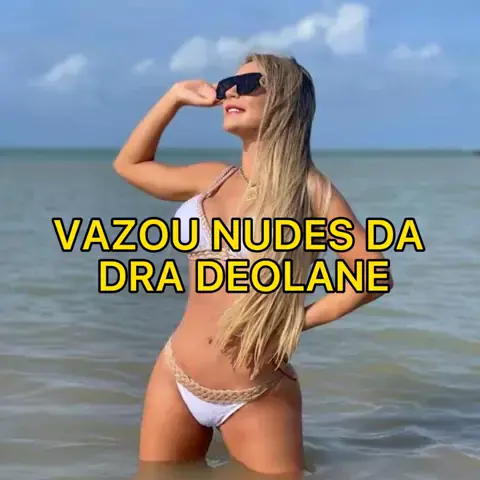 sondra blus fotos xxx & viral video sondra blust|| Kwai