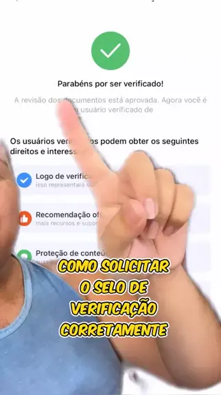 verificado no kwai fake