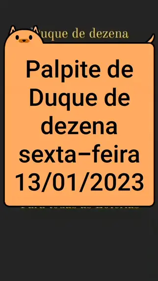 Duque