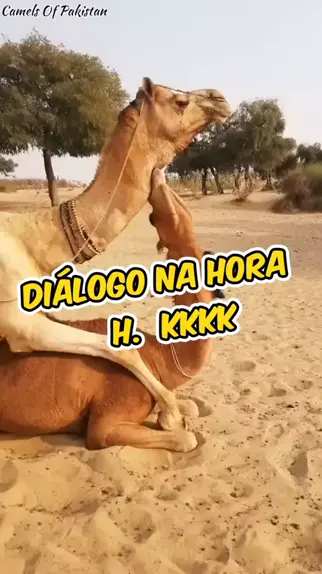 omegle telegram links & omegle groups telegram pak ...| Kwai