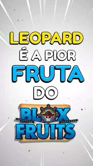 COMO PEGAR FRUTA PERMANENTE NO EVENTO VALENTINE'S DO BLOX FRUITS