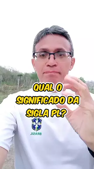 o que significa pl 4614